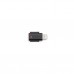 DJI Mic 3 Phone Adapter (Lightning)